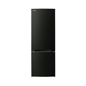 GR-W17BS(KT)  GNubN [① (170LEEJ)]