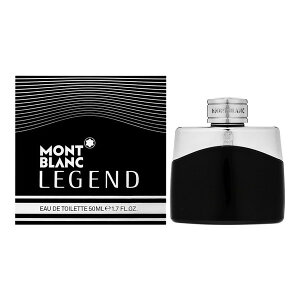 Montblanc �����u���� ���� �����Y ���W�F���h �I�[�h�g���� 50ml MV-MONTBLANCLEGEND-50 �t���O�����X �a���� �V���� �N���X�}�X �M�t�g �v���[���g XP1025