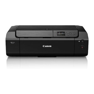 PRO-S1 Mark II CANON [A3mr CNWFbgv^[]