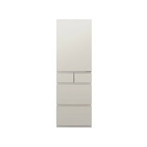 楽天市場】パナソニック 冷蔵庫 450lの通販