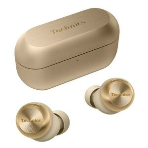 Technics EAH-AZ100-N PANASONIC VpS[h [SCXCz (Bluetooth mCYLZO)]