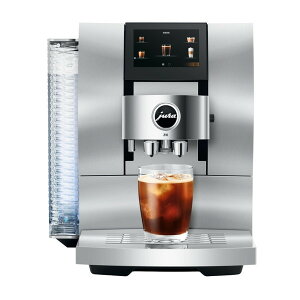 Z10�iSA�j JURA [�R�[�q�[���[�J�[ �V���b�v�A�^�b�`�����g�t��]