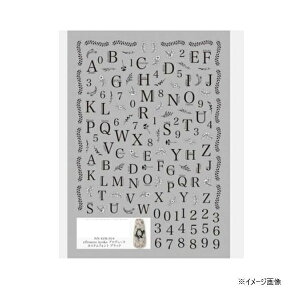 TSUMEKIRA(cL) lCV[ effrontee kyokovf[X JX^tHg ubN NN-EFK-014 COJg