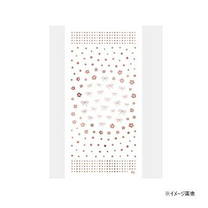 TSUMEKIRA(cL) lCV[(WFp) 傱vf[X hbgt[&{ sNS[h SG-ICH-003 COJg