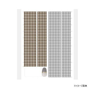TSUMEKIRA(cL) lCV[ 璹iqt` uEEO[ NN-CDR-006 COJg