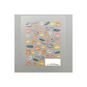 WNu WV[ _RƐ[C RC-DSO-102 COJg