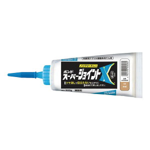 {h X[p[WCgX؍ 500g RjV