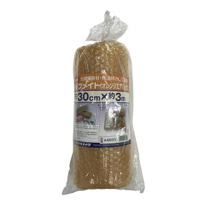 bvCgIWGApbN 0.3m×3m A-82373 ^JCN