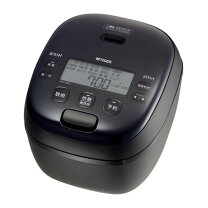 楽天市場】土鍋ご泡火炊き jph-j100の通販