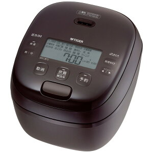 JRI-H100-TP TIGER fB[vuE  [IHъ (5.5)]