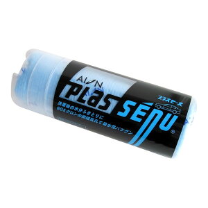 vXZ[kR u[ AION