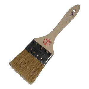 yGg[P5{!2020:00-271:59z ؖ   20 nfBENE