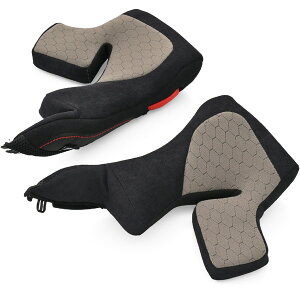 D62047 oCNp wbg X-804RSp Ci `[Npbh LTCYp  30mm O[ 62047 NOLAN