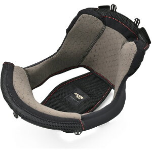 D61944 oCNp wbg X-804RSp Ci Z^[pbh MTCYp O[ 61944 NOLAN