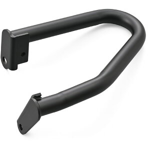 D49154 oCNp GWK[h(49155p) Ci u1100/T/DCT pCvGWK[h E 49154 fCgi