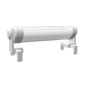 S-C1200L ���T�V �\�[���[��&�t�F���X���C�g