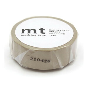 mt 1P x[W 15mm×7m J [}XLOe[v]