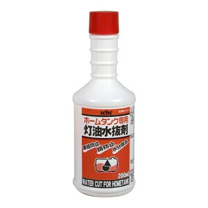 z[^Np200ml É͖iH