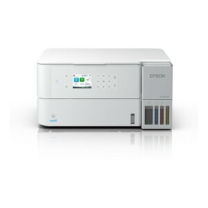EW-M638T EPSON [A4J[CNWFbg@ (Rs[/XLi)]