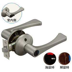 7010041 tH[po[nh \(gCp) }cZ