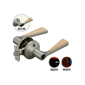 7010045 tH[po[nh \(gCp) }cZ