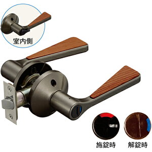 7010046 tH[po[nh \(gCp) }cZ