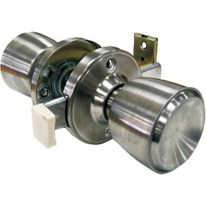 7010422 �n�C�X �Ԏd�؏� BS60 10422���O �}�c�Z