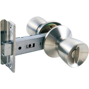 7010532 A~TbVp ֏gXe R-23 BS100 O }cZ