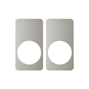7010994 tH[po[nh σv[g }cZ