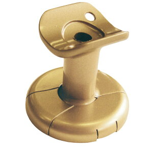 1150716 32 c^Jo[tuPbg EL-706G }cZ [肷蕔]