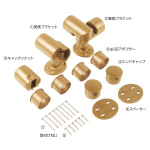 1150814 Ւf@肷uPbg p EL-932G }cZ [肷蕔]