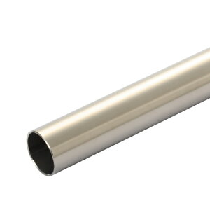 1150791 Xe32 SUS304I[Xex/肷 EL-802 }cZ