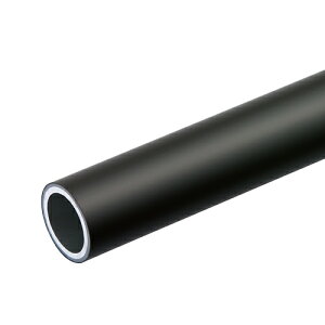 1150792 Xe32 Op肷 EL-812 }cZ