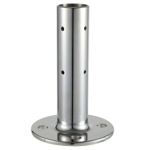 1150795 Xe32 X^h{ EL-841 }cZ [肷蕔]