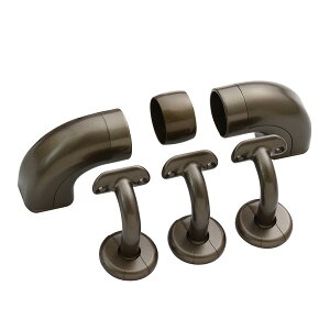 1150823 ECLE Ki肷pp[cZbg EL-PS-01 }cZ