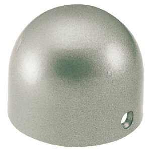 1150844 32 GhLbv EL-21S }cZ [肷蕔]