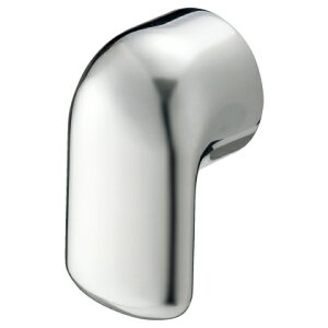 1150799 Xe32 RGhLbv EL-845 }cZ [肷蕔]