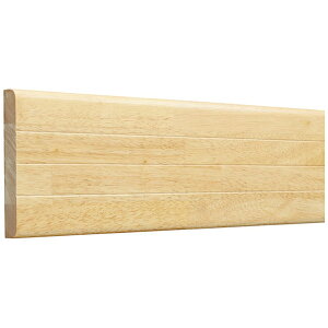 1150875 ؐx[Xv[g 120mm 2m EL-B1122C }cZ [肷_ n⋭]