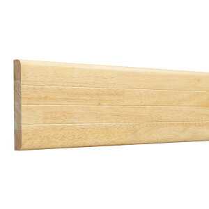 yGg[P5{!2020:00-271:59z 1150876 ؐx[Xv[g 120mm 1m EL-B1121C }cZ [肷_ n⋭]