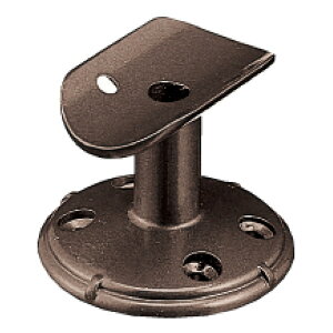 1134137 35 EuPbgc^ EL-12 }cZ [肷蕔]