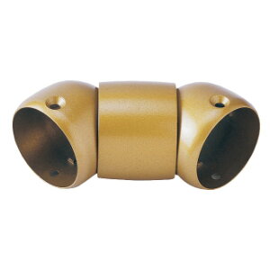 1136401 35 ݃WCg EL-23G }cZ [肷蕔]