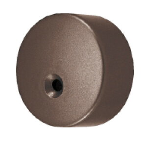 1138711 35 EGhLbv EL-28 }cZ [肷蕔]