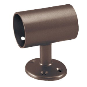 1140039 32 uPbgc^ʂ EL-84 }cZ [肷蕔]