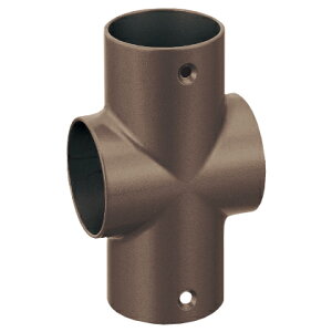 1138012 35 NX EL-45 }cZ [肷蕔]