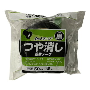 JbgG[XTFKS50mm×25m mw  [{e[v]