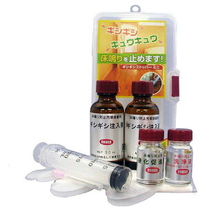 MVMVEXgbp[ ~j GG-M nEX{bNX