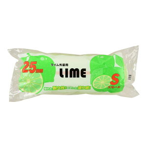 ���C�� �O���p �X���[�� 25mm 6S-LIM25 6�C���` ��ˍ��ѐ��� [���[���[]