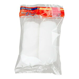 ~j[[ MICRO EIGHT 18mm(2{) ˍѐ 4C`