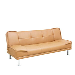 SB-AB-LBR 㓡ƋY CguE Ar [\t@[xbh] [J[