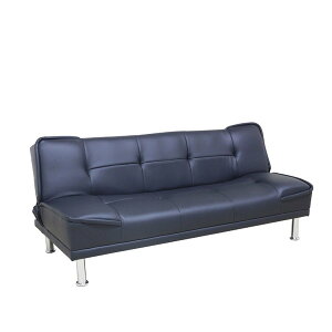 SB-AB-BK 㓡ƋY ubN Ar [\t@[xbh] [J[